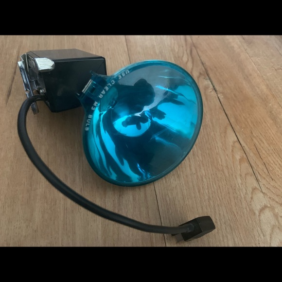 ๐ธ Vintage Polaroid 210 Land Camera + Flashgun 268 - Picture 5 of 10